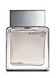 عطر ادکلن سی کی (کلوین کلین) ایفوریا مردانه Ck (Calvin Klein) Euphoria