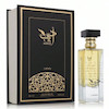 عطر ادکلن لطافه ادیب ادوپرفیوم مردانه-زنانه Lattafa Adeeb Unisex EDP