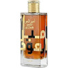 طر لطافه امیر العود اینتنس بدون جعبه اورجینال – Lattafa Ameer Al Oudh Intense Oud no box