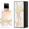 عطر ادکلن ایو سن لورن (وای اس ال) لیبر (لیبغ) ادوتویلت زنانه YSL Yves Saint Laurent Libre for Women EDT