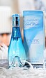 عطر ادکلن دیویدوف کول واتر زنانه  Davidoff Cool Water