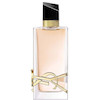 عطر ادکلن ایو سن لورن (وای اس ال) لیبر (لیبغ) ادوتویلت زنانه YSL Yves Saint Laurent Libre for Women EDT