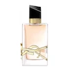 عطر ادکلن ایو سن لورن (وای اس ال) لیبر (لیبغ) ادوتویلت زنانه YSL Yves Saint Laurent Libre for Women EDT