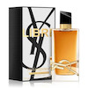 عطر ادکلن ایو سن لورن (وای اس ال) لیبر اینتنس ادوپرفیوم زنانه Yves Saint Laurent Libre Intense for Women EDP