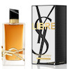 عطر ادکلن ایو سن لورن (وای اس ال) لیبر اینتنس ادوپرفیوم زنانه Yves Saint Laurent Libre Intense for Women EDP