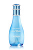 عطر ادکلن دیویدوف-دیویدف کول واتر ادوتویلت زنانه Davidoff Cool Water for Women EDT