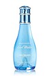 عطر ادکلن دیویدوف کول واتر زنانه  Davidoff Cool Water