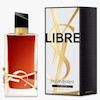 عطر ادکلن ایو سن لورن (وای اس ال) لیبر له پارفوم زنانه Yves Saint Laurent Libre (YSL) Libre Le Parfum for Women 