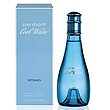 عطر ادکلن دیویدوف کول واتر زنانه  Davidoff Cool Water