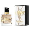 عطر ادکلن ایو سن لورن (وای اس ال) لیبر فلاورز اند فلیمز ادوپرفیوم زنانه Yves Saint Laurent Libre (YSL) Flowers & Flames for Women EDP