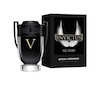 عطر ادکلن پاکو رابان اینویکتوس ویکتوری ادوپرفیوم مردانه Paco Rabanne Invictus Victory for Men EDP