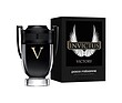 عطر ادکلن پاکو رابان اینویکتوس ویکتوری مردانه Paco Rabanne Invictus Victory