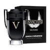عطر ادکلن پاکو رابان اینویکتوس ویکتوری ادوپرفیوم مردانه Paco Rabanne Invictus Victory for Men EDP