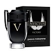 عطر ادکلن پاکو رابان اینویکتوس ویکتوری مردانه Paco Rabanne Invictus Victory