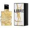 عطر ادکلن ایو سن لورن (وای اس ال) لیبر کالکتور ادیشن 2021 ادوپرفیوم زنانه Yves Saint Laurent Libre Collector Edition for Women EDP