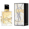 عطر ادکلن ایو سن لورن (وای اس ال) لیبر کالکتور ادیشن 2023 ادوپرفیوم زنانه Yves Saint Laurent Libre Collector Edition for Women EDP