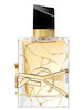 عطر ادکلن ایو سن لورن (وای اس ال) لیبر کالکتور ادیشن 2023 ادوپرفیوم زنانه Yves Saint Laurent Libre Collector Edition for Women EDP