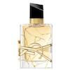 عطر ادکلن ایو سن لورن (وای اس ال) لیبر کالکتور ادیشن 2023 ادوپرفیوم زنانه Yves Saint Laurent Libre Collector Edition for Women EDP