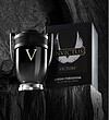 عطر ادکلن پاکو رابان اینویکتوس ویکتوری مردانه Paco Rabanne Invictus Victory