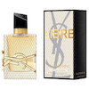 عطر ادکلن ایو سن لورن (وای اس ال) لیبر کالکتور ادیشن 2024 ادوپرفیوم زنانه Yves Saint Laurent Libre Collector Edition for Women EDP