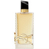 عطر ادکلن ایو سن لورن (وای اس ال) لیبر کالکتور ادیشن 2024 ادوپرفیوم زنانه Yves Saint Laurent Libre Collector Edition for Women EDP