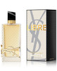 عطر ادکلن ایو سن لورن (وای اس ال) لیبر کالکتور ادیشن 2024 ادوپرفیوم زنانه Yves Saint Laurent Libre Collector Edition for Women EDP