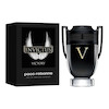 عطر ادکلن پاکو رابان اینویکتوس ویکتوری ادوپرفیوم مردانه Paco Rabanne Invictus Victory for Men EDP