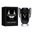 عطر ادکلن پاکو رابان اینویکتوس ویکتوری مردانه Paco Rabanne Invictus Victory