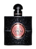 عطر ادکلن ایو سن لورن (وای اس ال) بلک اوپیوم ادوپرفیوم زنانه Yves Saint Laurent Black opium Eau de Perfume