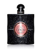 عطر ادکلن ایو سن لورن (وای اس ال) بلک اوپیوم ادوپرفیوم زنانه Yves Saint Laurent Black opium Eau de Perfume