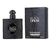 عطر ادکلن ایو سن لورن (وای اس ال) بلک اوپیوم اکستریم ادوپرفیوم زنانه Yves Saint Laurent Black Opium Extreme for Women EDP