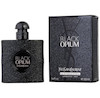 عطر ادکلن ایو سن لورن (وای اس ال) بلک اوپیوم اکستریم ادوپرفیوم زنانه Yves Saint Laurent Black Opium Extreme for Women EDP