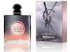 عطر ادکلن ایو سن لورن (وای اس ال) بلک اوپیوم فلورال شوک ادوپرفیوم زنانه Yves Saint Laurent Black Opium Floral Shock for Women EDP