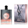 عطر ادکلن ایو سن لورن (وای اس ال) بلک اوپیوم فلورال شوک ادوپرفیوم زنانه Yves Saint Laurent Black Opium Floral Shock for Women EDP