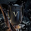 عطر ادکلن پاکو رابان اینویکتوس ویکتوری مردانه Paco Rabanne Invictus Victory