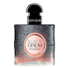 عطر ادکلن ایو سن لورن (وای اس ال) بلک اوپیوم فلورال شوک ادوپرفیوم زنانه Yves Saint Laurent Black Opium Floral Shock for Women EDP