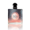 عطر ادکلن ایو سن لورن (وای اس ال) بلک اوپیوم فلورال شوک ادوپرفیوم زنانه Yves Saint Laurent Black Opium Floral Shock for Women EDP