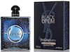 عطر ادکلن ایو سن لورن (وای اس ال) بلک اوپیوم اینتنس ادوپرفیوم زنانه Yves Saint Laurent Black Opium Intense for Women EDP