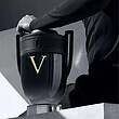 عطر ادکلن پاکو رابان اینویکتوس ویکتوری مردانه Paco Rabanne Invictus Victory