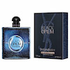 عطر ادکلن ایو سن لورن (وای اس ال) بلک اوپیوم اینتنس ادوپرفیوم زنانه Yves Saint Laurent Black Opium Intense for Women EDP