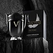 عطر ادکلن پاکو رابان اینویکتوس ویکتوری مردانه Paco Rabanne Invictus Victory