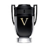 عطر مردانه Invictus Victory Rabanne با رایحه وانیل، تونکا و کهربا