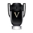 عطر مردانه Invictus Victory Rabanne با رایحه وانیل، تونکا و کهربا
