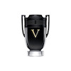 عطر ادکلن پاکو رابان اینویکتوس ویکتوری ادوپرفیوم مردانه Paco Rabanne Invictus Victory for Men EDP