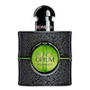 عطر ادکلن ایو سن لورن (وای اس ال) بلک اوپیوم ایلیسیت گرین ادوپرفیوم زنانه YSL Black Opium Illicit Green for Women EDP