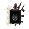 عطر ادکلن ایو سن لورن (وای اس ال) بلک اوپیوم ل پارفوم پرفیوم زنانه Yves Saint Laurent Black Opium Le Parfum