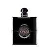 عطر ادکلن ایو سن لورن (وای اس ال) بلک اوپیوم ل پارفوم پرفیوم زنانه Yves Saint Laurent Black Opium Le Parfum