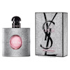 عطر ادکلن ایو سن لورن (وای اس ال) بلک اوپیوم گلیتر ادوپرفیوم زنانه Yves Saint Laurent Black Opium Glitter for Women EDP