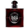 عطر ادکلن ایو سن لورن (وای اس ال) بلک اوپیوم اور رد ادوپرفیوم زنانه Yves Saint Laurent Black Opium Over Red for Women EDP