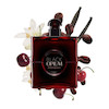 عطر ادکلن ایو سن لورن (وای اس ال) بلک اوپیوم اور رد ادوپرفیوم زنانه Yves Saint Laurent Black Opium Over Red for Women EDP
